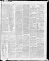 London Evening Standard Saturday 20 June 1863 Page 5