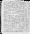 London Evening Standard Saturday 20 June 1863 Page 9
