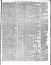 London Evening Standard Saturday 04 July 1863 Page 3
