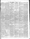 London Evening Standard Saturday 04 July 1863 Page 5
