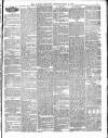 London Evening Standard Saturday 04 July 1863 Page 7