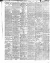 London Evening Standard Saturday 04 July 1863 Page 8