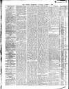 London Evening Standard Saturday 01 August 1863 Page 4