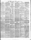 London Evening Standard Tuesday 11 August 1863 Page 5