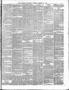 London Evening Standard Tuesday 11 August 1863 Page 7