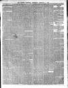 London Evening Standard Wednesday 02 September 1863 Page 3