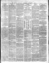 London Evening Standard Wednesday 02 September 1863 Page 5