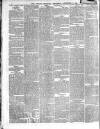 London Evening Standard Wednesday 02 September 1863 Page 6