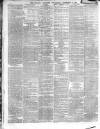 London Evening Standard Wednesday 02 September 1863 Page 8