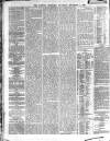 London Evening Standard Thursday 03 September 1863 Page 4