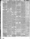 London Evening Standard Thursday 03 September 1863 Page 6