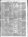 London Evening Standard Thursday 03 September 1863 Page 7