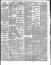 London Evening Standard Friday 11 September 1863 Page 5