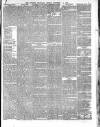 London Evening Standard Friday 11 September 1863 Page 7