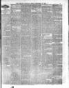 London Evening Standard Friday 25 September 1863 Page 3