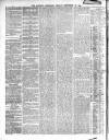 London Evening Standard Friday 25 September 1863 Page 4