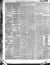 London Evening Standard Saturday 26 September 1863 Page 4