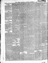 London Evening Standard Saturday 26 September 1863 Page 6