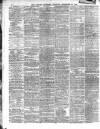 London Evening Standard Saturday 26 September 1863 Page 8