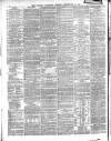 London Evening Standard Tuesday 29 September 1863 Page 8