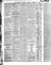 London Evening Standard Wednesday 30 September 1863 Page 4