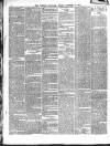 London Evening Standard Friday 16 October 1863 Page 6