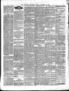 London Evening Standard Friday 16 October 1863 Page 7