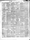 London Evening Standard Friday 16 October 1863 Page 8