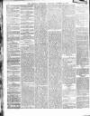 London Evening Standard Saturday 17 October 1863 Page 4