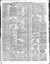 London Evening Standard Saturday 17 October 1863 Page 7