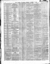 London Evening Standard Saturday 17 October 1863 Page 8