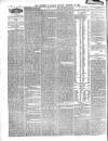 London Evening Standard Friday 23 October 1863 Page 2