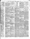 London Evening Standard Friday 23 October 1863 Page 5