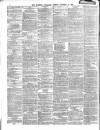 London Evening Standard Friday 23 October 1863 Page 8