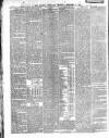 London Evening Standard Monday 02 November 1863 Page 2