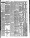 London Evening Standard Monday 02 November 1863 Page 3