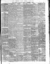 London Evening Standard Monday 02 November 1863 Page 7