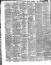 London Evening Standard Monday 02 November 1863 Page 8