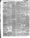 London Evening Standard Tuesday 03 November 1863 Page 2