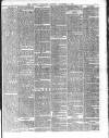 London Evening Standard Tuesday 03 November 1863 Page 3