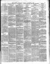 London Evening Standard Tuesday 03 November 1863 Page 5