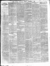 London Evening Standard Tuesday 01 December 1863 Page 3