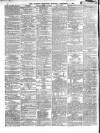 London Evening Standard Tuesday 01 December 1863 Page 8