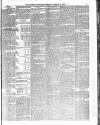 London Evening Standard Friday 01 January 1864 Page 3
