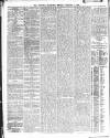 London Evening Standard Friday 22 January 1864 Page 4