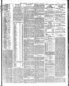 London Evening Standard Friday 01 January 1864 Page 5