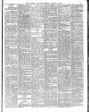 London Evening Standard Friday 22 January 1864 Page 7