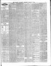 London Evening Standard Saturday 02 January 1864 Page 4