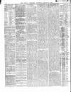 London Evening Standard Saturday 02 January 1864 Page 5
