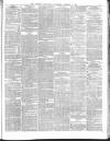 London Evening Standard Saturday 02 January 1864 Page 7